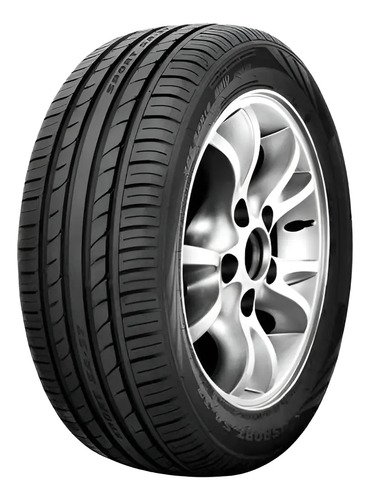 Cubierta Westlake Sa37 245/50 Zr18 100w