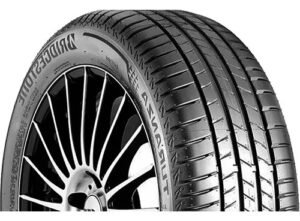 Neumatico Bridgestone Turanza T005 245/45 R20 103 Y