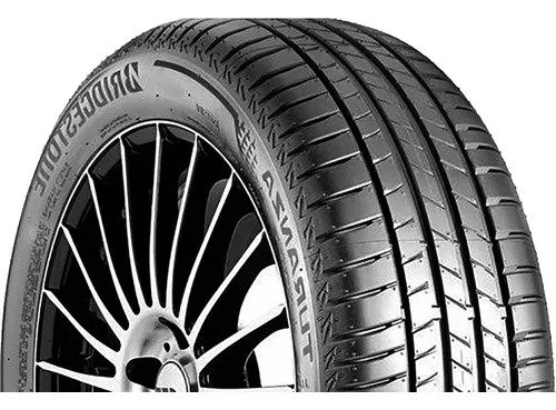 Neumatico Bridgestone Turanza T005 245/45 R20 103 Y