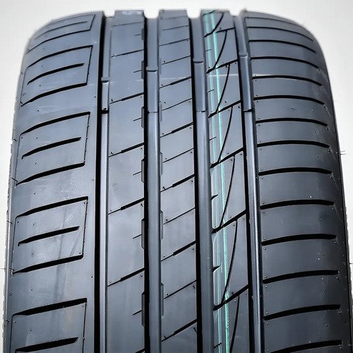 Cubierta Durun Ru-06 225/50 R17 98 W