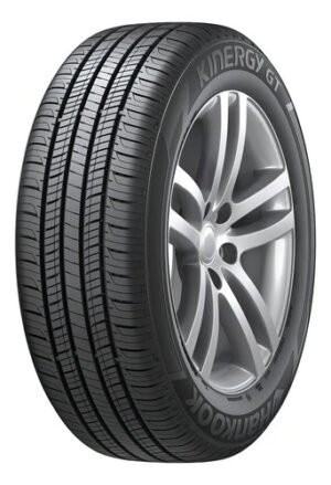 Neumático Hankook Kinergy Gt H436 P 245/45r19 98 H