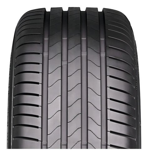 Cubierta Bridgestone Turanza6 Enliten 245/40r18 99y Para Vehículos Eléctricos Y
