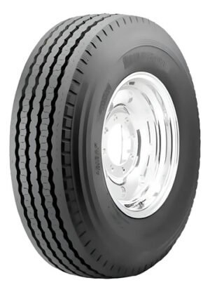 Cubierta Bridgestone Japon R220 7.50-16 14t Camara&protector