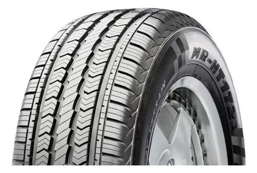 Neumático Mirage Mr-ht172 215/65 R16 Respalda Pirelli