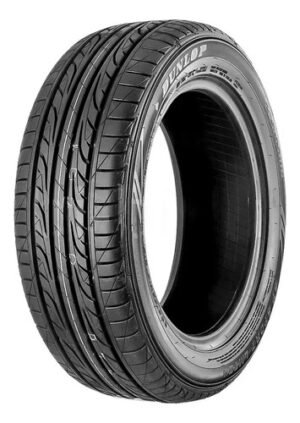 Cubierta Dunlop Sport Lm704 195/45 R16 84 W