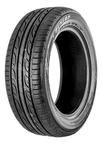 Cubierta Dunlop Sport Lm704 195/45 R16 84 W