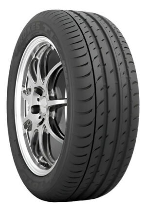 Cubierta Toyo Proxes St 245/70 R16 107 V