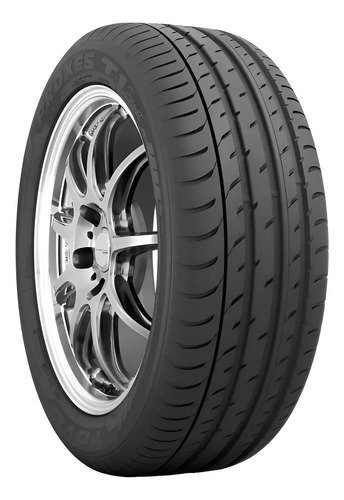 Cubierta Toyo Proxes St 245/70 R16 107 V