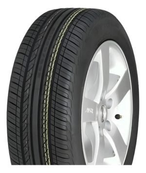 Cubierta Ovation V02 205/65 R 16c 107/105t 8pr