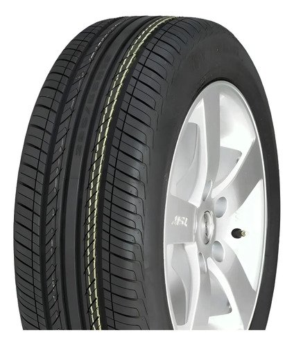 Cubierta Ovation V02 225/65 R 16c 112/110t 8pr