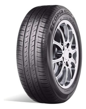 Neumatico Bridgestone 195/55 R15 Ep150 Ecopia H/85