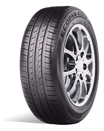 Neumatico Bridgestone 195/55 R15 Ep150 Ecopia H/85
