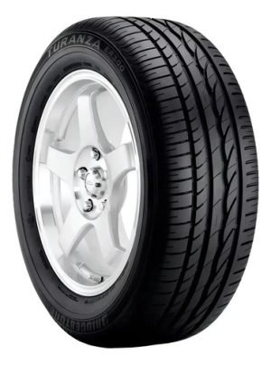 Cubierta Bridgestone Turanza Er-300 225/55 R16 95 W