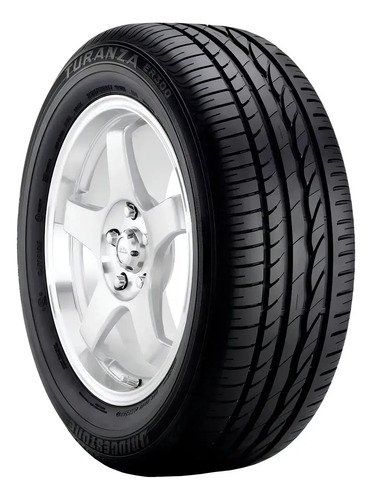 Cubierta Bridgestone Turanza Er-300 225/55 R16 95 W