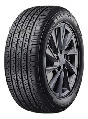 Cubierta Wanli As028 Flash 215/70 R16 100 H