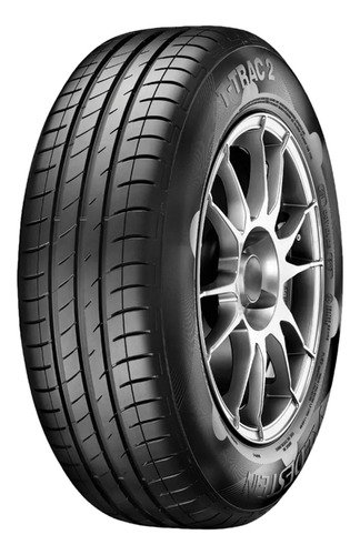Neumatico Vredestein T-trac2 165/60 R14 75 T