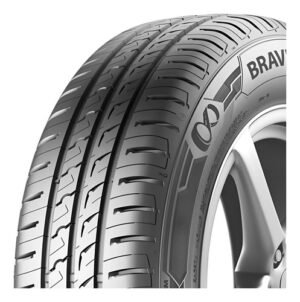Cubierta Barum Bravuris 5hm 175/70 R14 By Continental Brasil