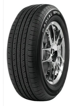 Neumatico Westlake Rp18 155/70 R12 73 Q