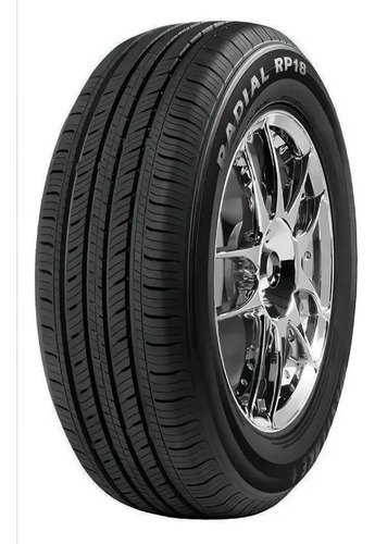 Neumatico Westlake Rp18 155/70 R12 73 Q
