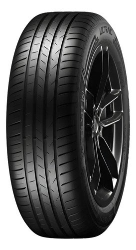 Neumático Vredestein Ultrac 235/55 R18 100v Auto Camioneta Radial V