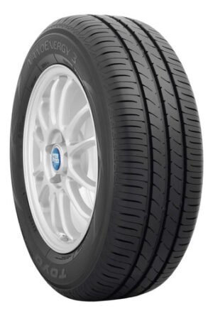 Cubierta Toyo Neo3 175/70 R13 Balanceada
