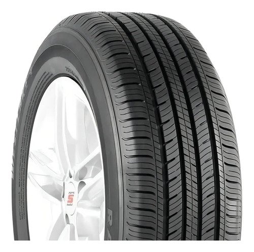 Neumático Ovation Vi-786 195/70 R14 Radial Auto/camioneta H