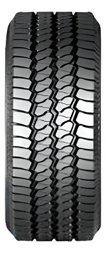 Neumatico Giti Utility 660 6.50 R16 Tl 106/101 N 10 Telas