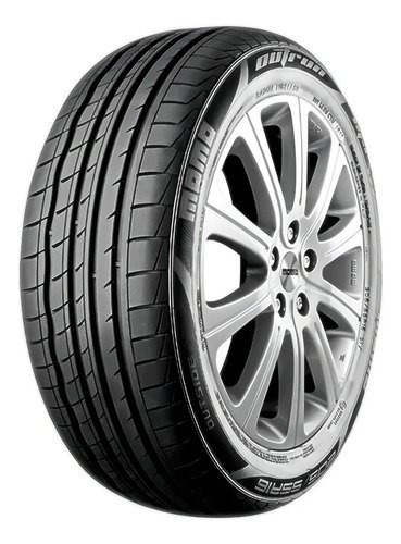 Cubierta 225/45 R 18 95 Y Xl Ws Momo Outrun M3