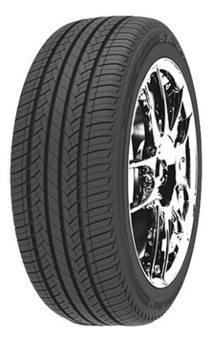 Cubierta Chaoyang Sa07 215/45 Zr17 91w By Westlake Índice De Velocidad W