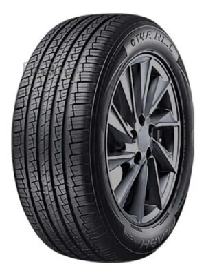 Cubierta Wanli As028 Flash 225/60 R17 99 H