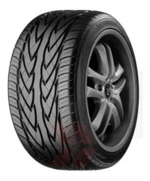 Neumático Toyo Tires Proxes 4 P 295/30r20 101