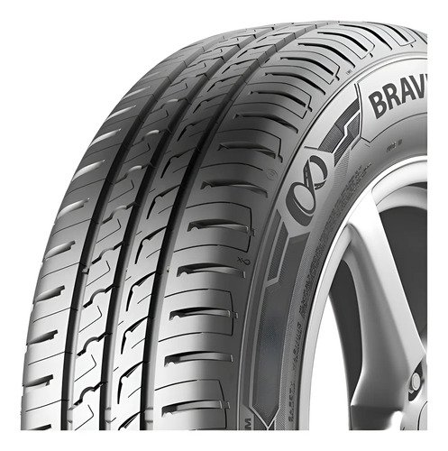 Cubierta Barum Bravuris 5hm 175/70 R14 By Continental Brasil