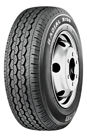 Cubierta Westlake H188 205/65 R16c 107/105t 8pr