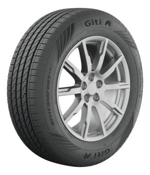 Cubierta Giti Comfort Xa-1 215/65 R17 99 H