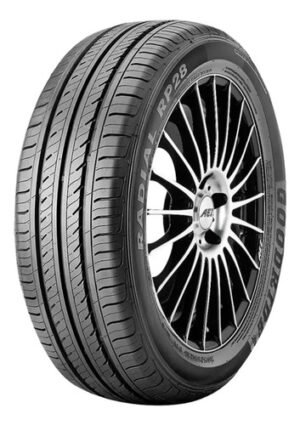 Neumatico Goodride Rp28 175/65 R14 82 H