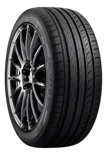 Cubierta Toyo Proxes C10 215/65 R15 96 V Balanceada