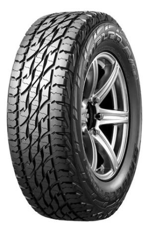 Neumático General Eurovan 2 185 R14 C Índice De Velocidad S