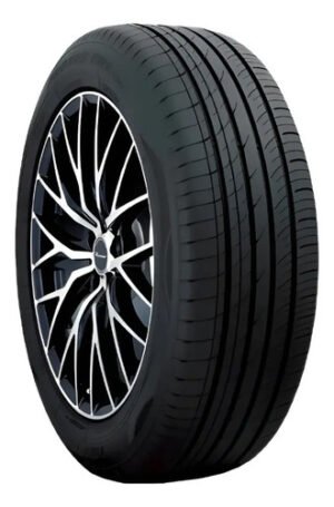 Neumático Toyo Proxes Cr1 205/50 R17