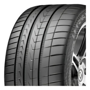 Cubierta Vredestein Vorti Plus 245/45 R20 103 Y