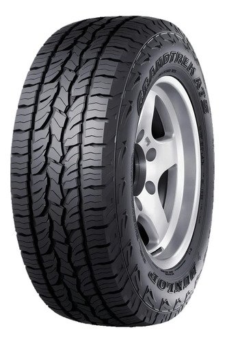 205/70 R15 96 T Dunlop Grandtrek At5