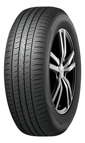 Cubierta Dunlop Grandtrek Pt5 235/50 R19 103 V