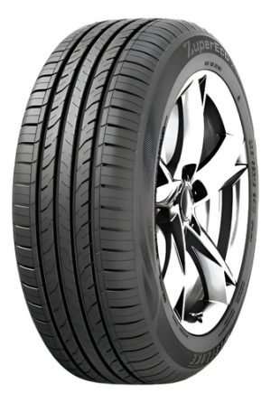 Cubierta Westlake Zupereco Z-108 205/60 R16 98 H H