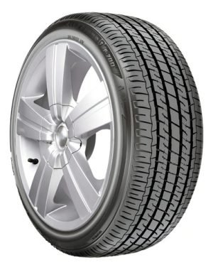 Neumático Firestone F-series F-700 Plus 215/50 R17 91 V