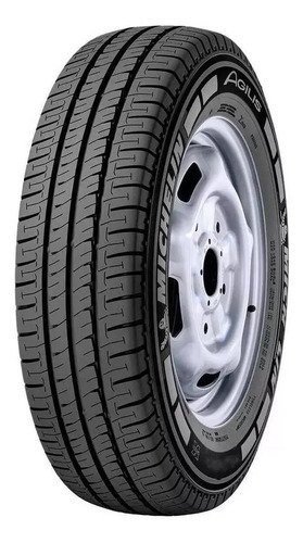 Cubierta Wanli Sp026 Harmonic 185/70 R13 82t