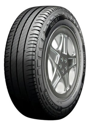 Cubierta Michelin 215/70 R15 Agilis 3