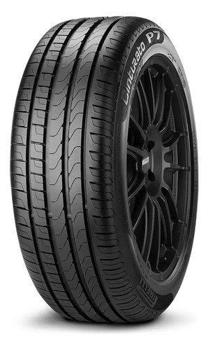 Neumático Pirelli Cinturato P7 P 225/45r17 91 W