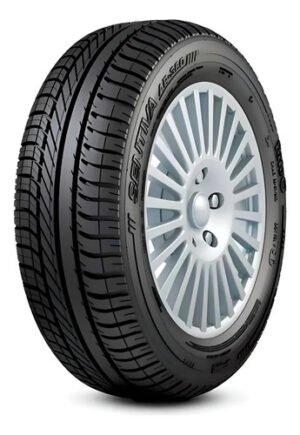 Cubierta Fate 175/65 R14 82h Prestiva