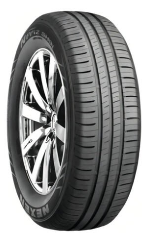 Cubierta Nexen Npriz Sh9i 145/70 R12 69 T