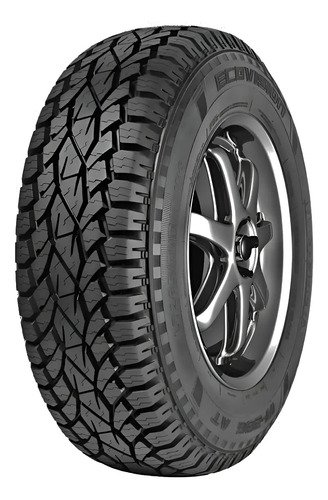 Cubierta Ecovision 255/70 R16 111 T Vi286 At Colocada