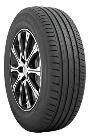 Cubierta Toyo Neo3 155/80 R13 79 T